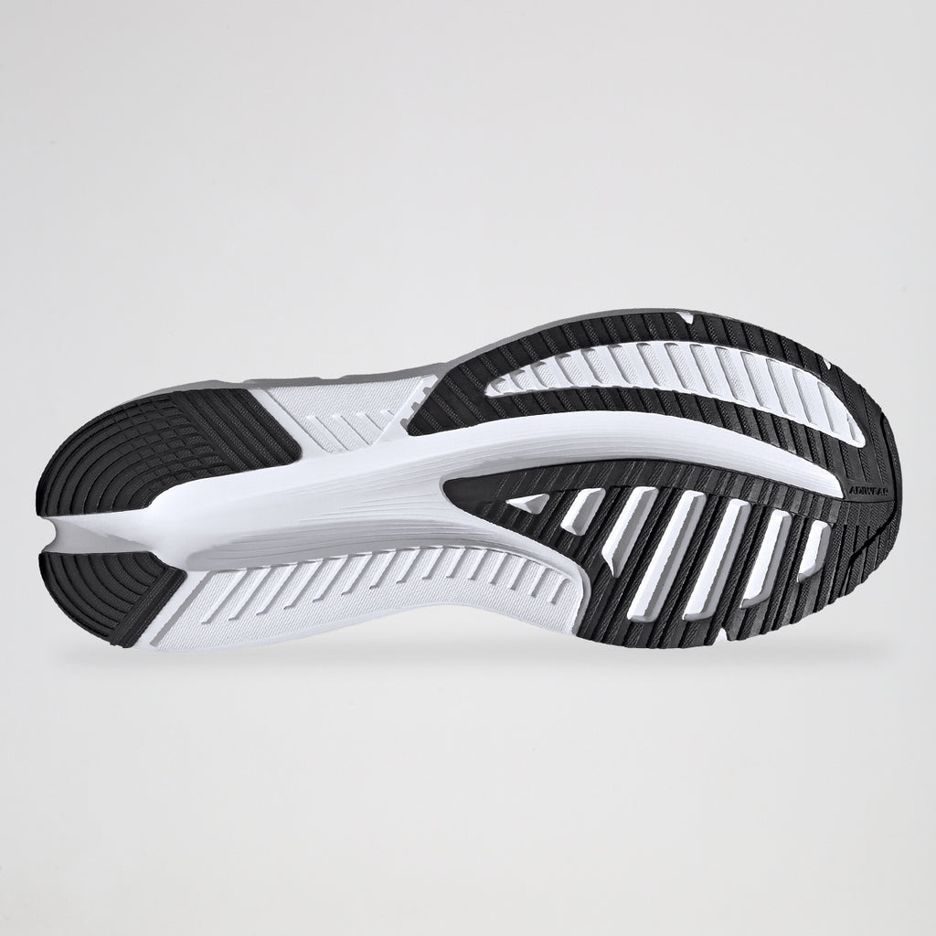 Zapatillas adidas Adistar 4 Hombre
