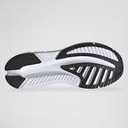 Zapatillas adidas Adistar 4 Hombre