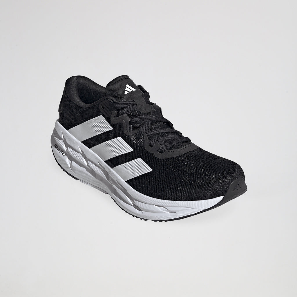 Zapatillas adidas Adistar 4 Hombre