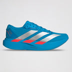 Zapatillas Running adidas Adizero Evo Hombre