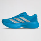 Zapatillas Running adidas Adizero Evo Hombre