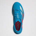 Zapatillas Running adidas Adizero Evo Hombre