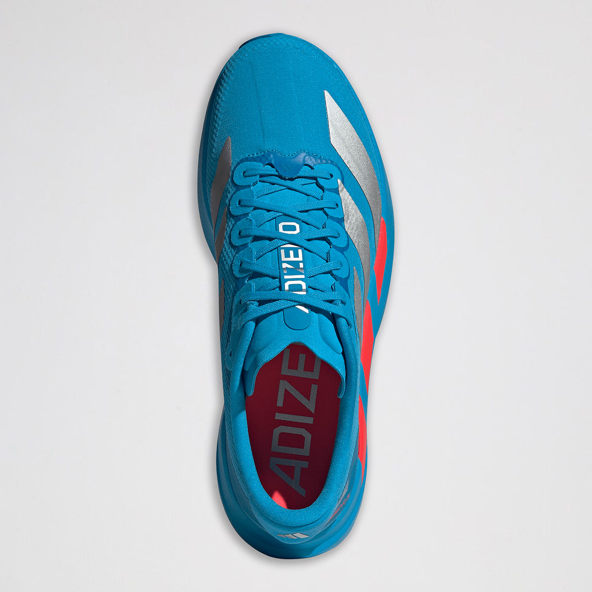 Zapatillas Running adidas Adizero Evo Hombre