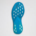 Zapatillas Running adidas Adizero Evo Hombre