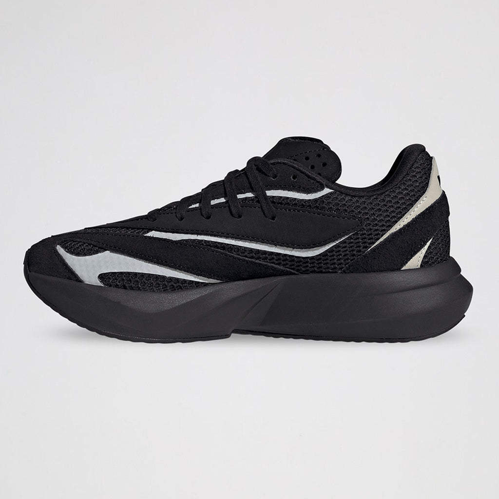 Zapatillas adidas Lightblaze Mujer