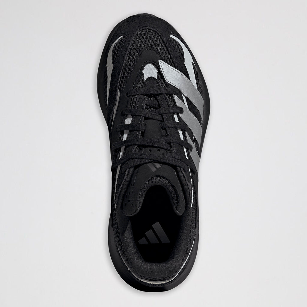 Zapatillas adidas Lightblaze Mujer