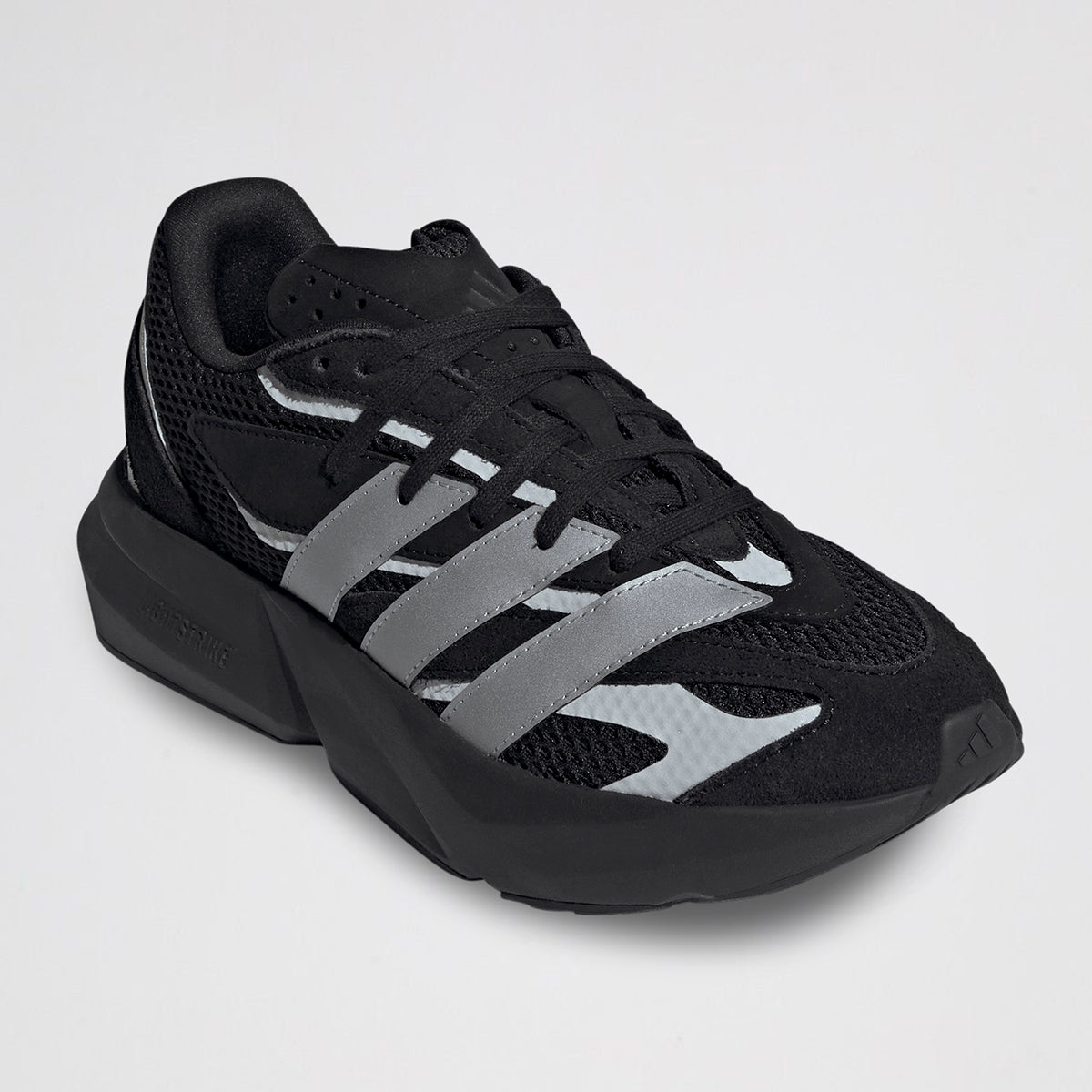Zapatillas adidas Lightblaze Mujer