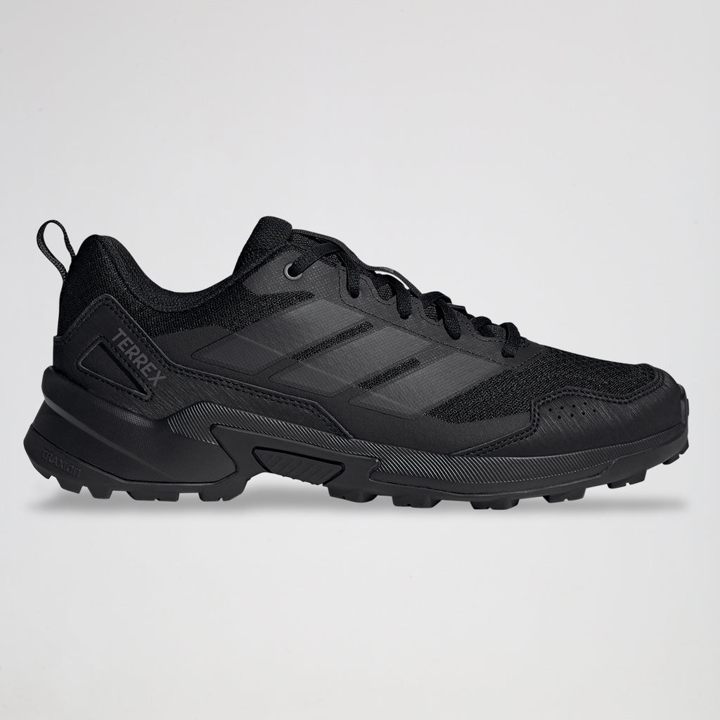 Zapatillas Outdoor adidas Terrex Eastrail 3 Hombre