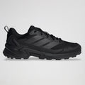Zapatillas Outdoor adidas Terrex Eastrail 3 Hombre