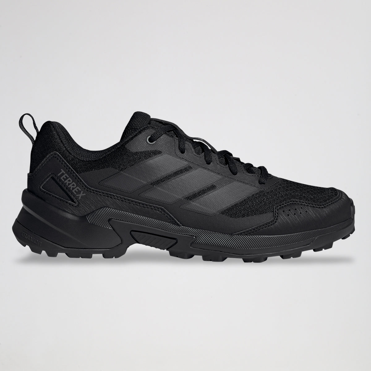Zapatillas Outdoor adidas Terrex Eastrail 3 Hombre