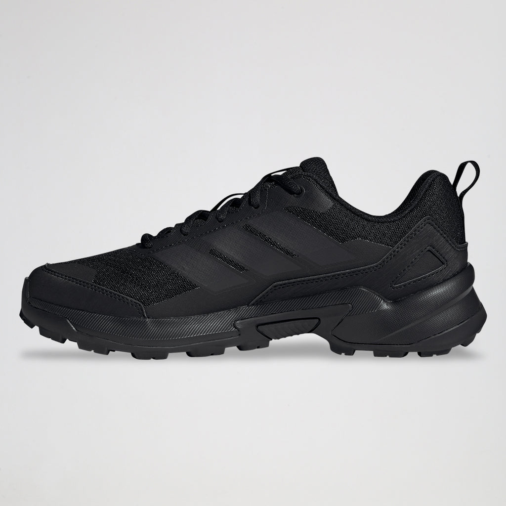 Zapatillas Outdoor adidas Terrex Eastrail 3 Hombre