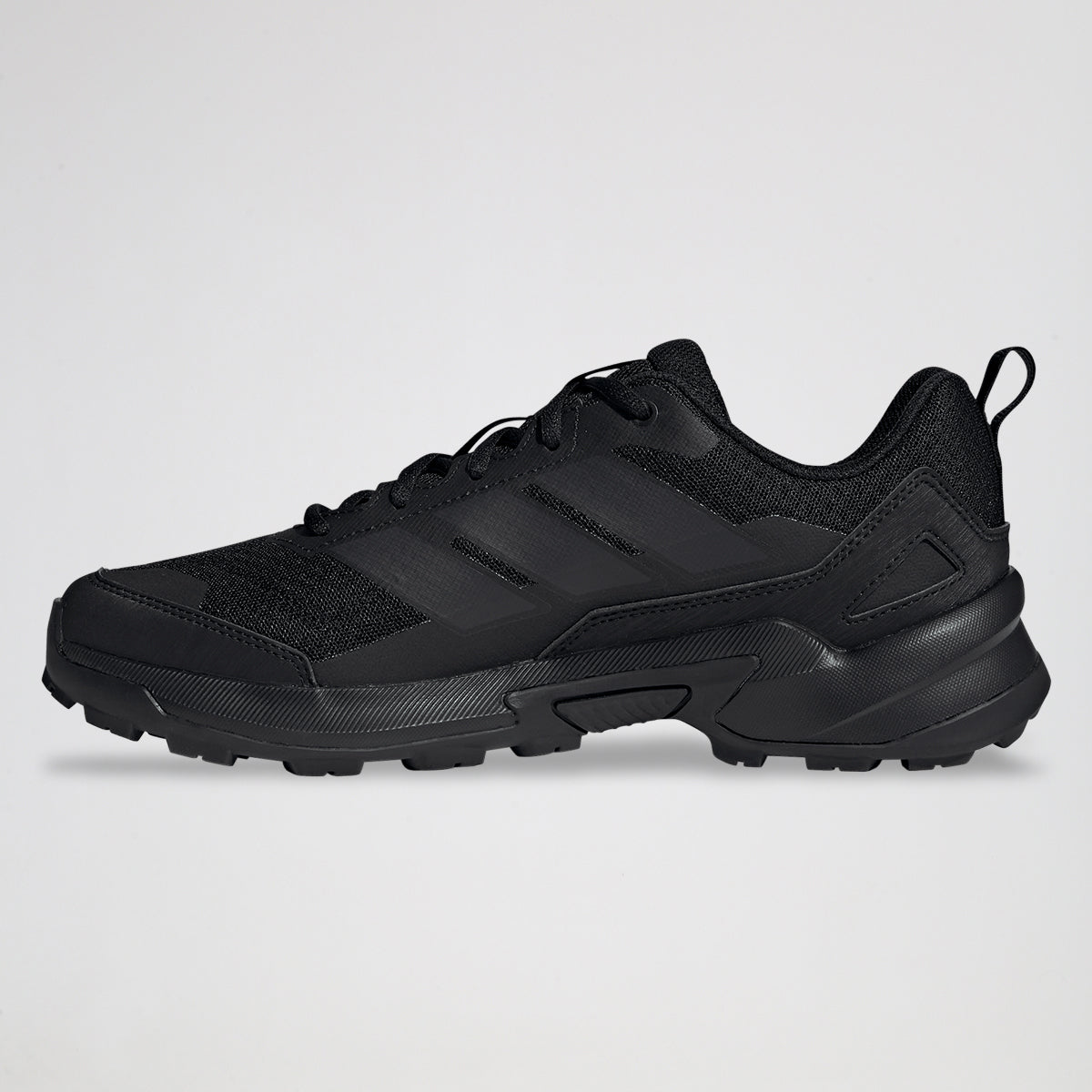 Zapatillas Outdoor adidas Terrex Eastrail 3 Hombre