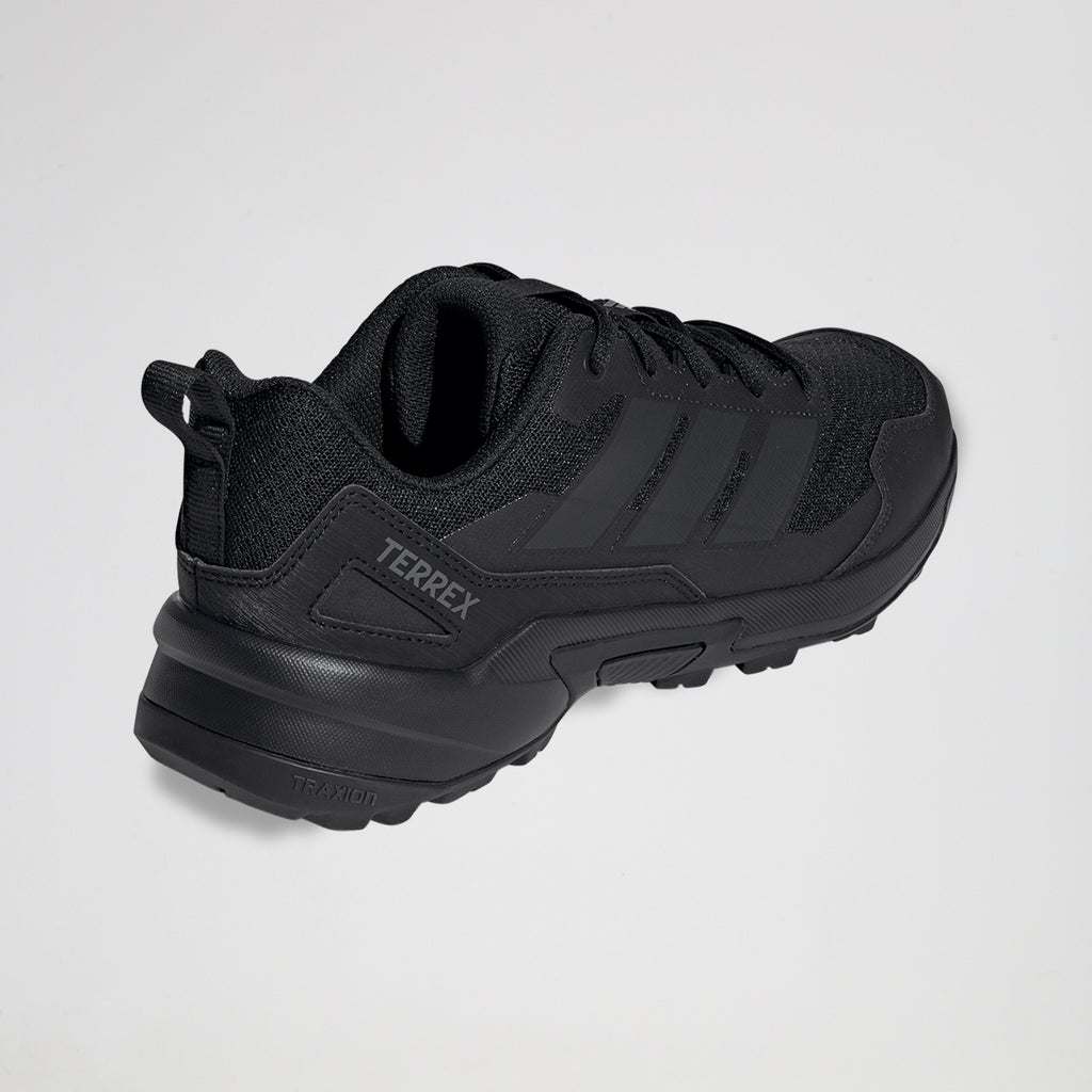 Zapatillas Outdoor adidas Terrex Eastrail 3 Hombre