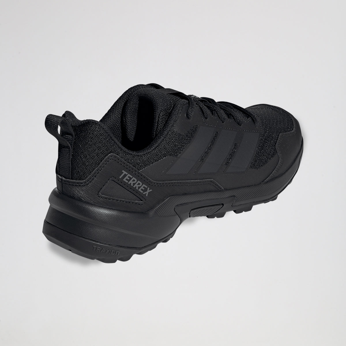 Zapatillas Outdoor adidas Terrex Eastrail 3 Hombre