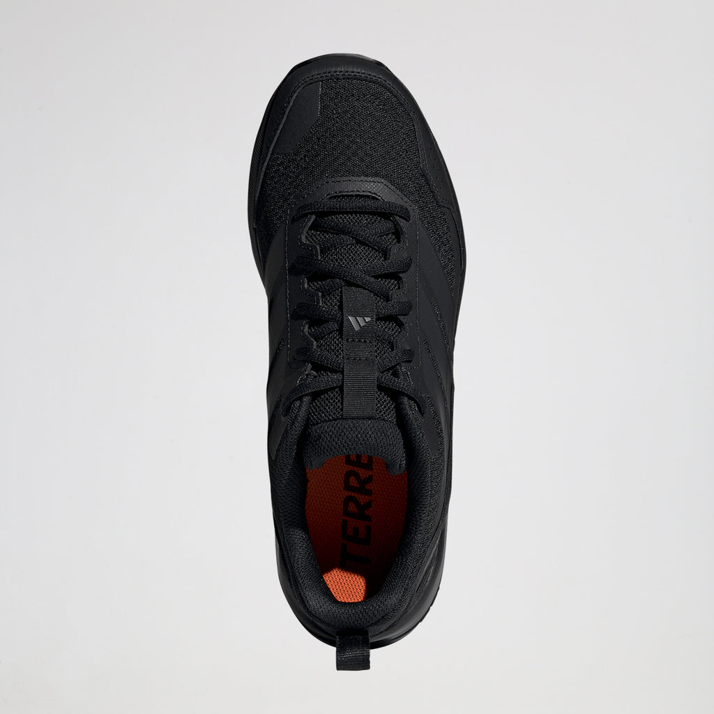 Zapatillas Outdoor adidas Terrex Eastrail 3 Hombre