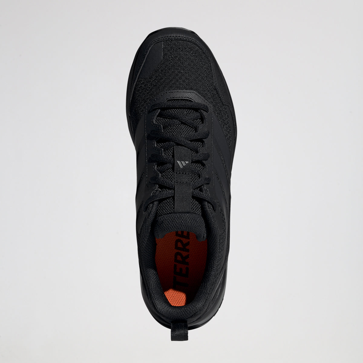 Zapatillas Outdoor adidas Terrex Eastrail 3 Hombre