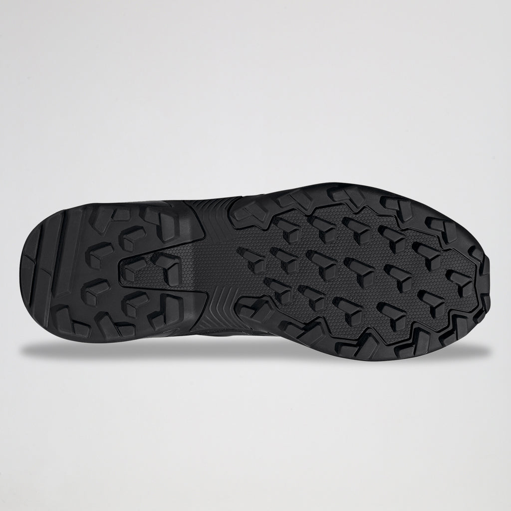 Zapatillas Outdoor adidas Terrex Eastrail 3 Hombre