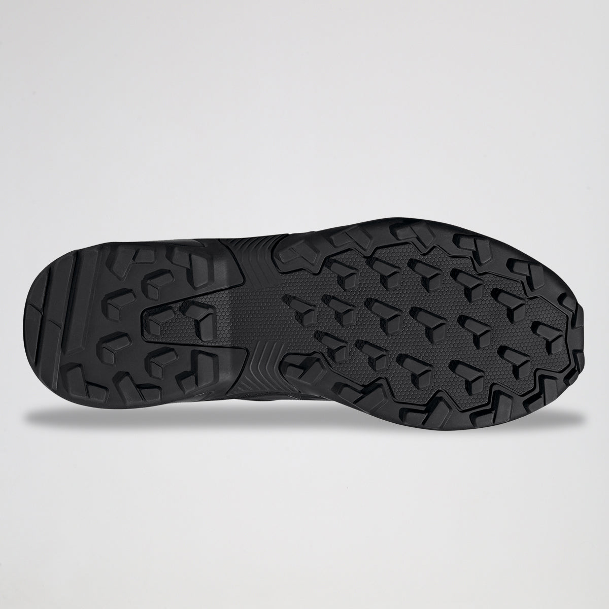 Zapatillas Outdoor adidas Terrex Eastrail 3 Hombre