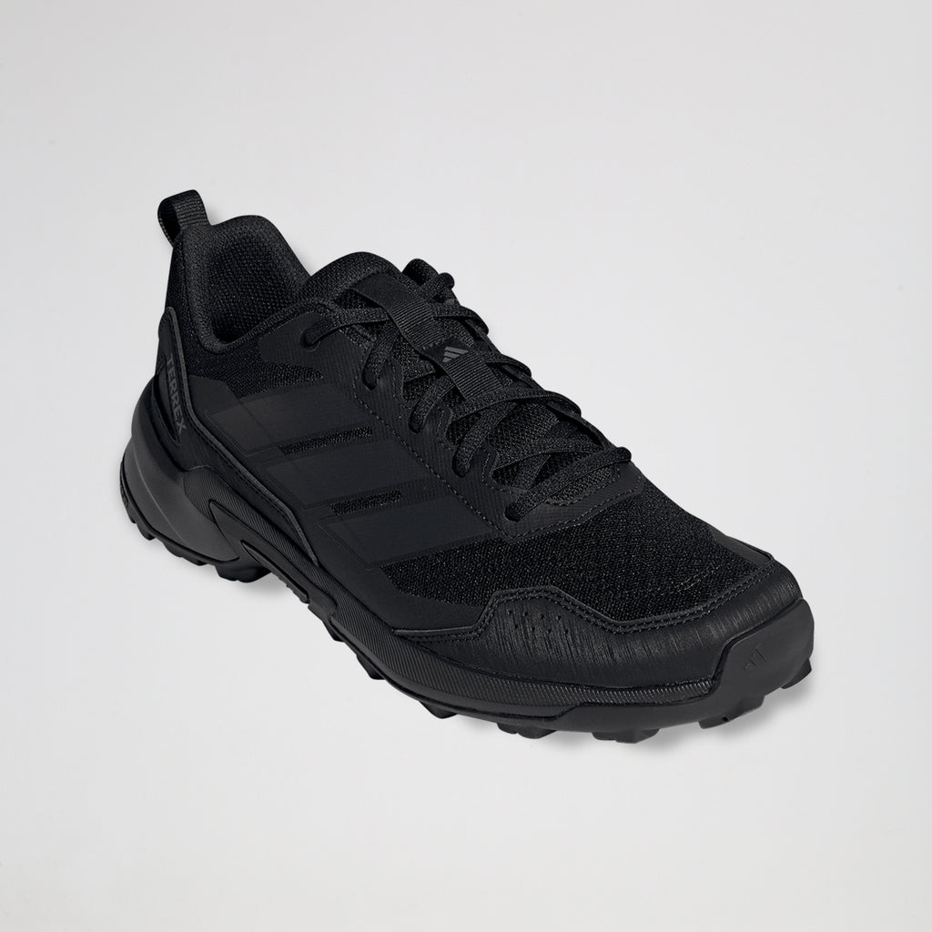 Zapatillas Outdoor adidas Terrex Eastrail 3 Hombre
