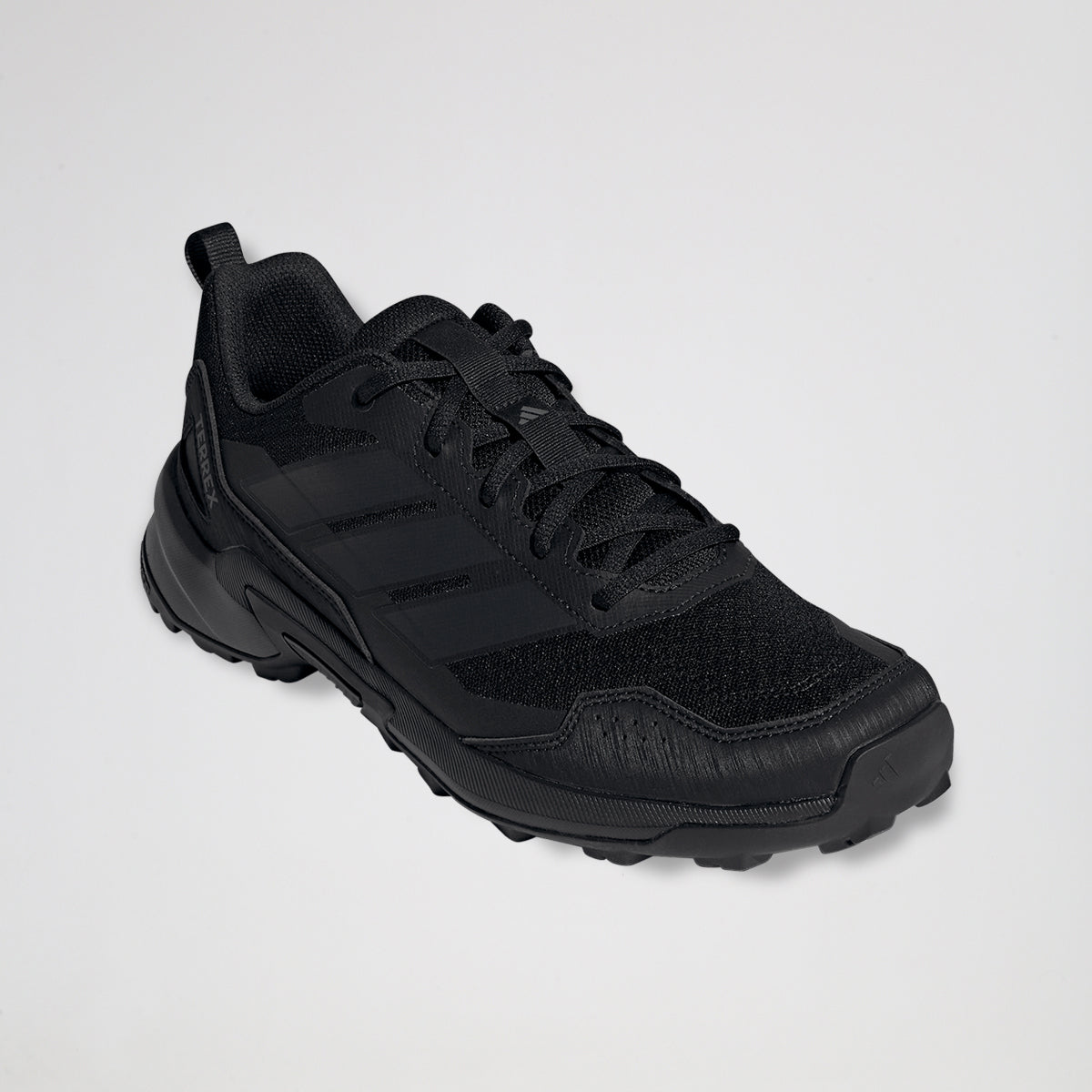 Zapatillas Outdoor adidas Terrex Eastrail 3 Hombre