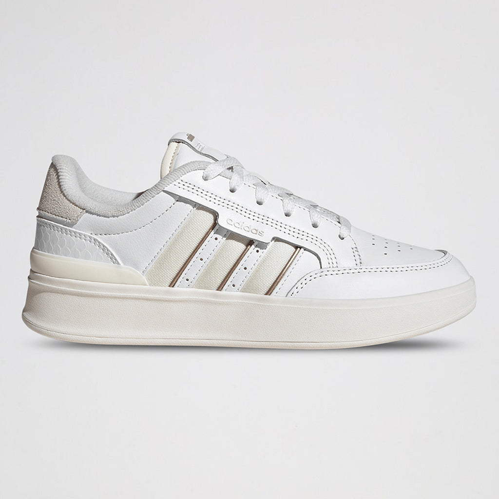 Zapatillas adidas Aspyre 3 Tiras Mujer