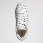Zapatillas adidas Aspyre 3 Tiras Mujer
