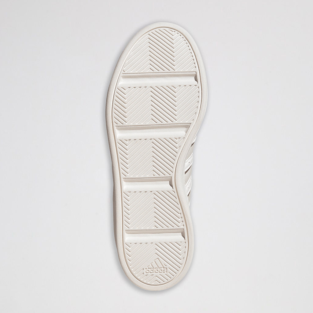Zapatillas adidas Aspyre 3 Tiras Mujer