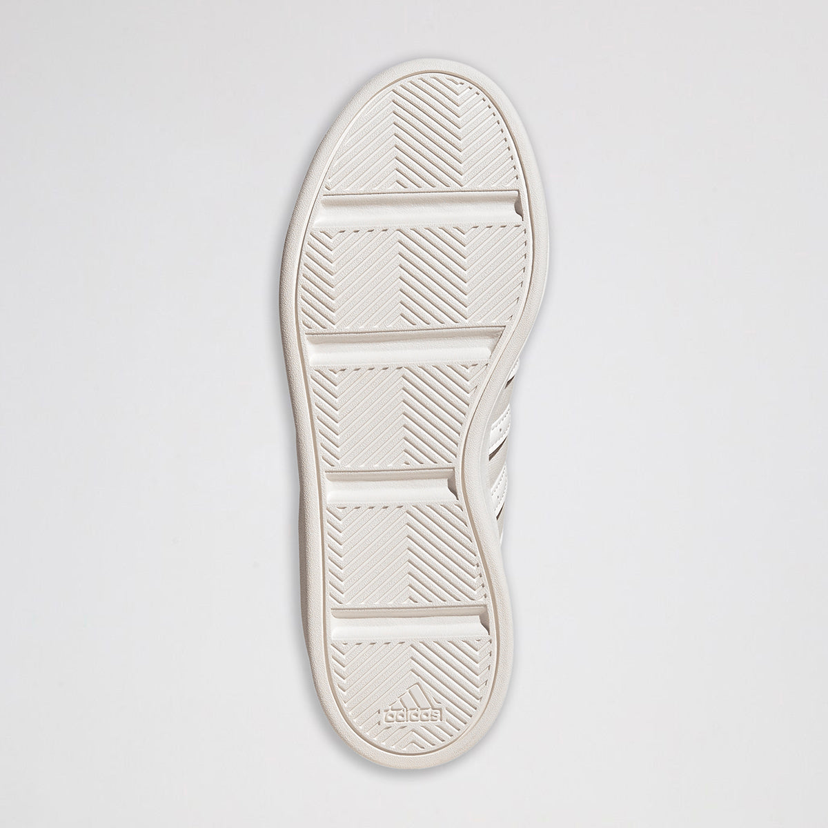 Zapatillas adidas Aspyre 3 Tiras Mujer