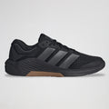 Zapatillas Entrenamiento adidas Dropset 4 Hombre