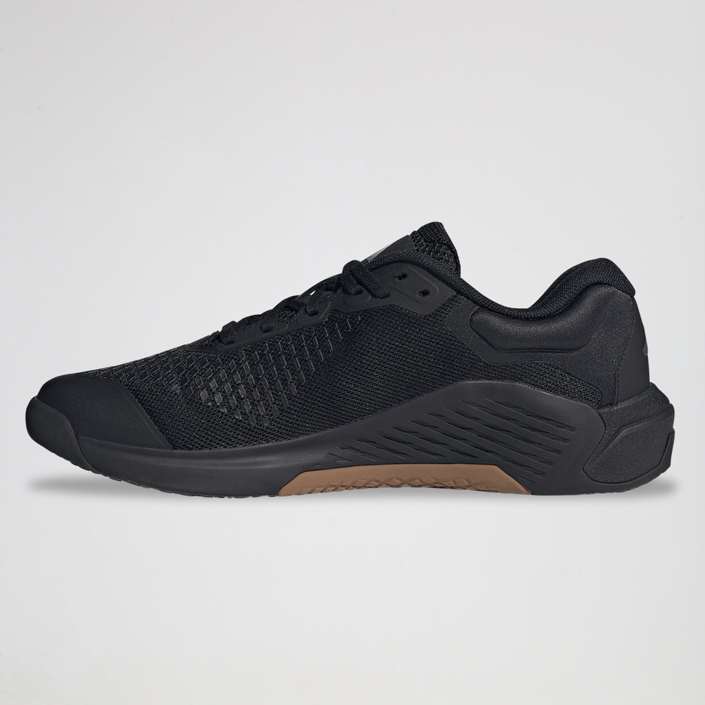 Zapatillas Entrenamiento adidas Dropset 4 Hombre