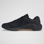 Zapatillas Entrenamiento adidas Dropset 4 Hombre