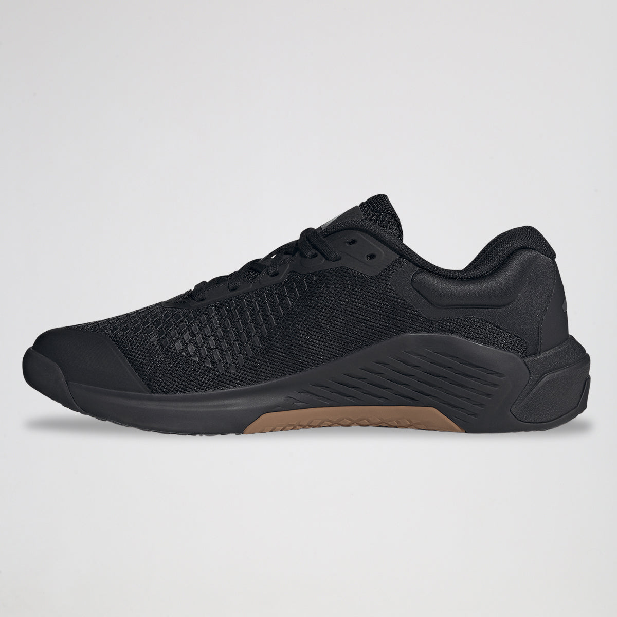 Zapatillas Entrenamiento adidas Dropset 4 Hombre