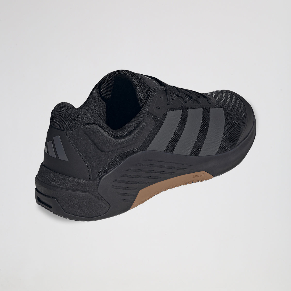Zapatillas Entrenamiento adidas Dropset 4 Hombre