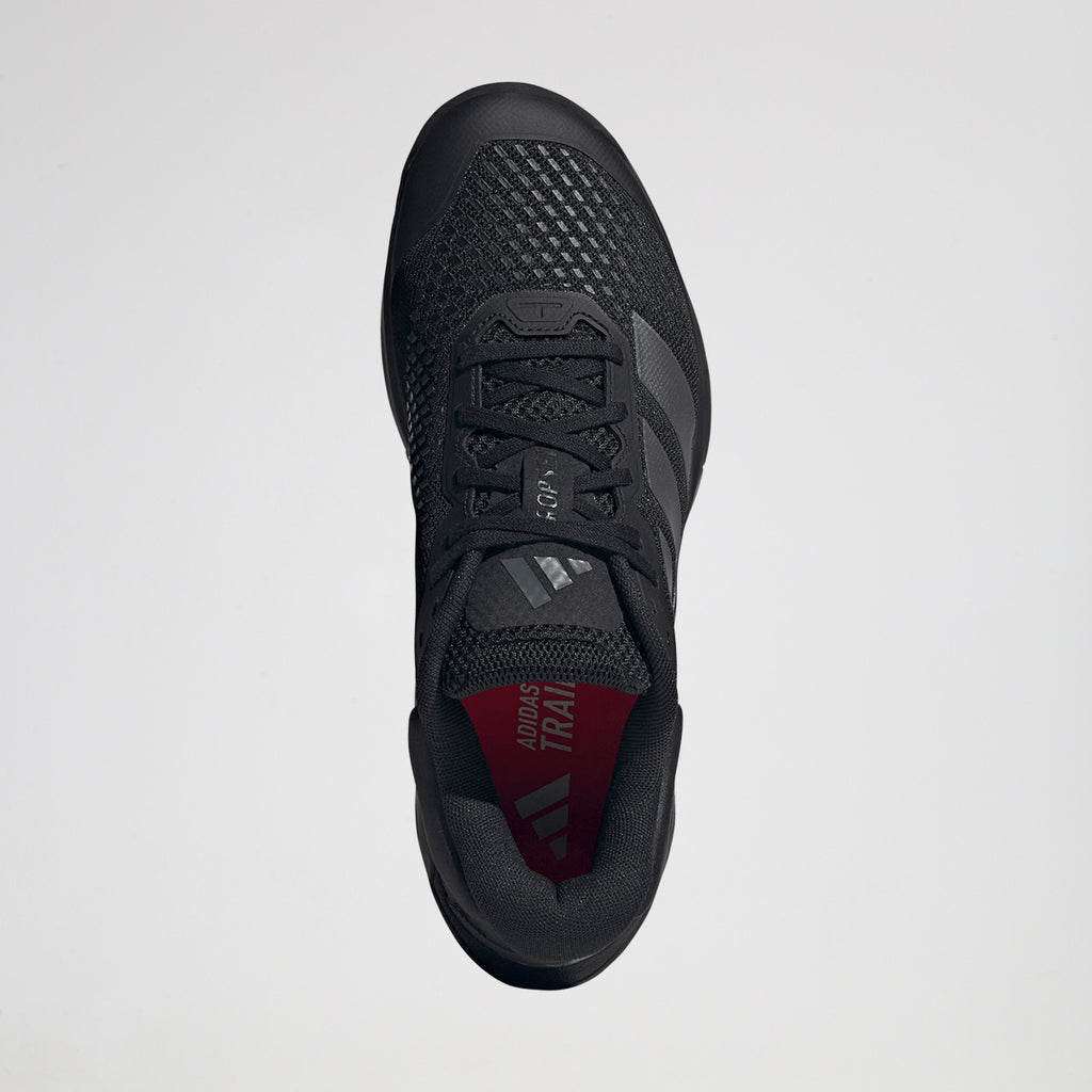Zapatillas Entrenamiento adidas Dropset 4 Hombre