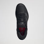 Zapatillas Entrenamiento adidas Dropset 4 Hombre