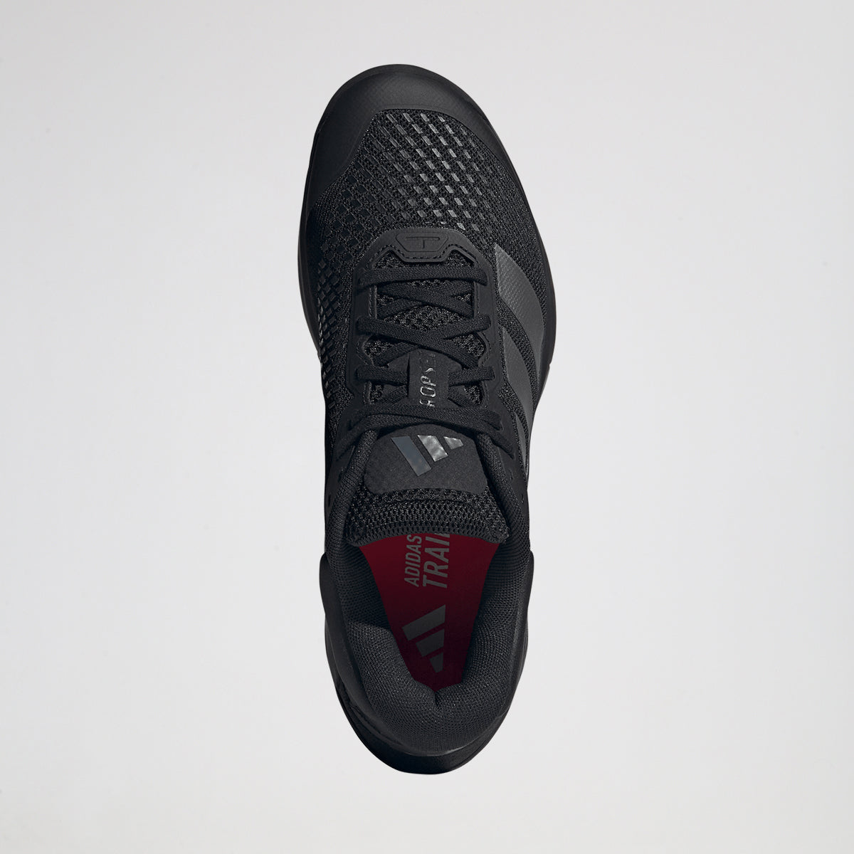 Zapatillas Entrenamiento adidas Dropset 4 Hombre