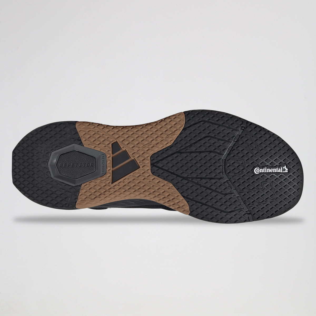 Zapatillas Entrenamiento adidas Dropset 4 Hombre