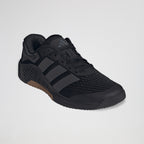 Zapatillas Entrenamiento adidas Dropset 4 Hombre