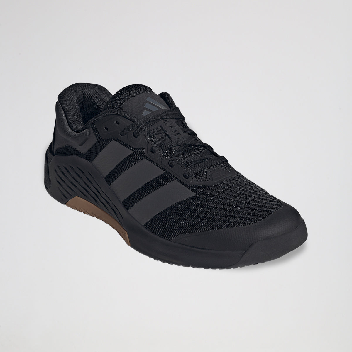 Zapatillas Entrenamiento adidas Dropset 4 Hombre
