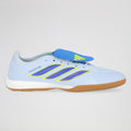 Botines Fútbol adidas Predator League IC Hombre