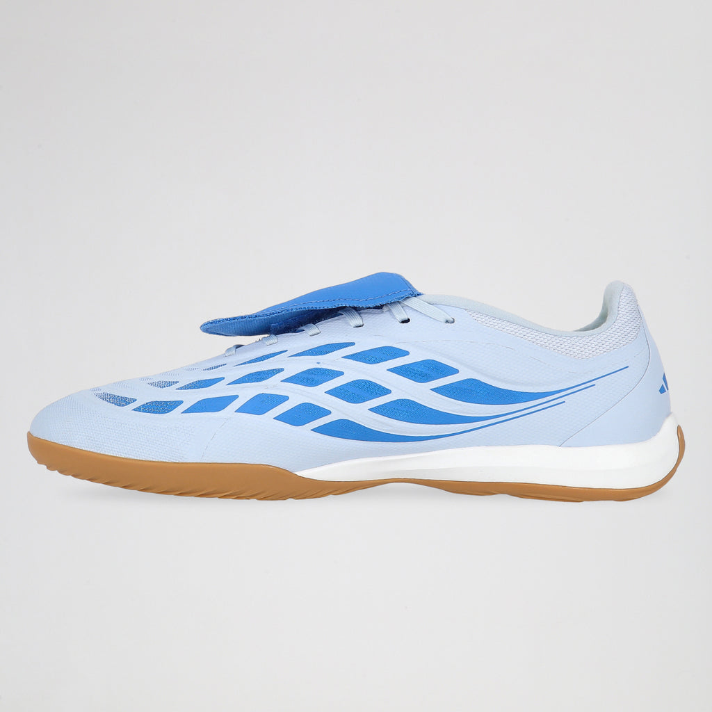 Botines Fútbol adidas Predator League IC Hombre