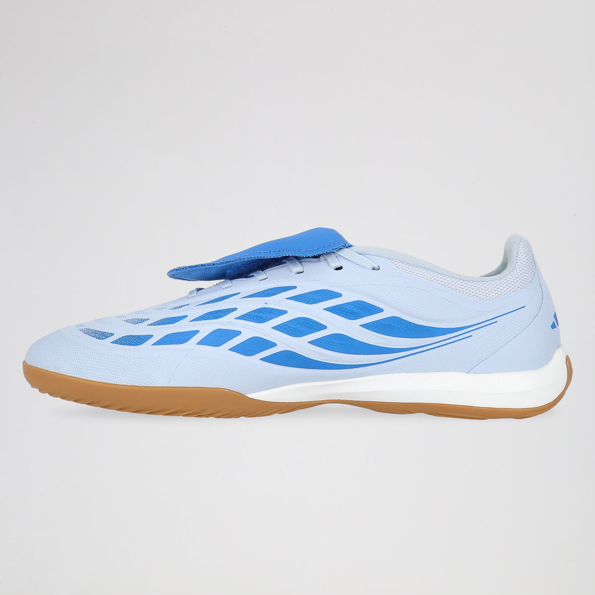 Botines Fútbol adidas Predator League IC Hombre