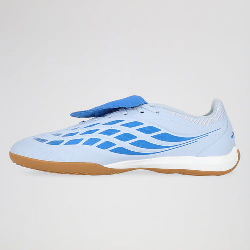Botines Fútbol adidas Predator League IC Hombre