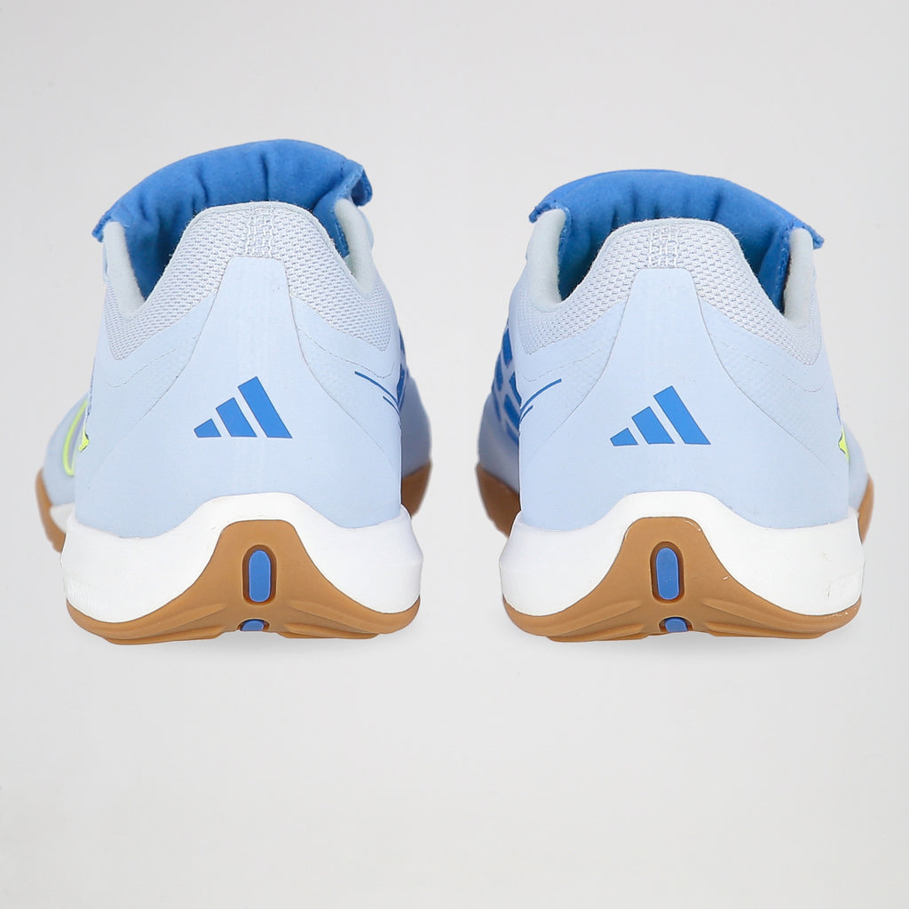 Botines Fútbol adidas Predator League IC Hombre