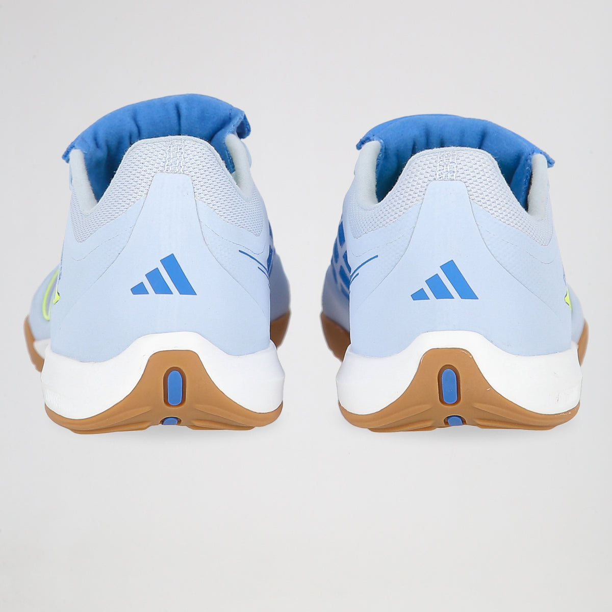 Botines Fútbol adidas Predator League IC Hombre