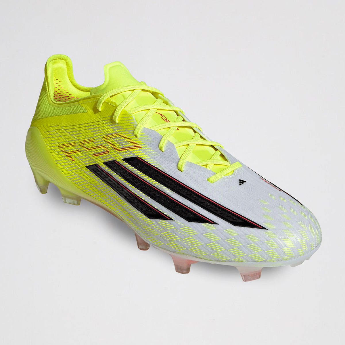 Botines adidas F50 Elite Fg Hombre