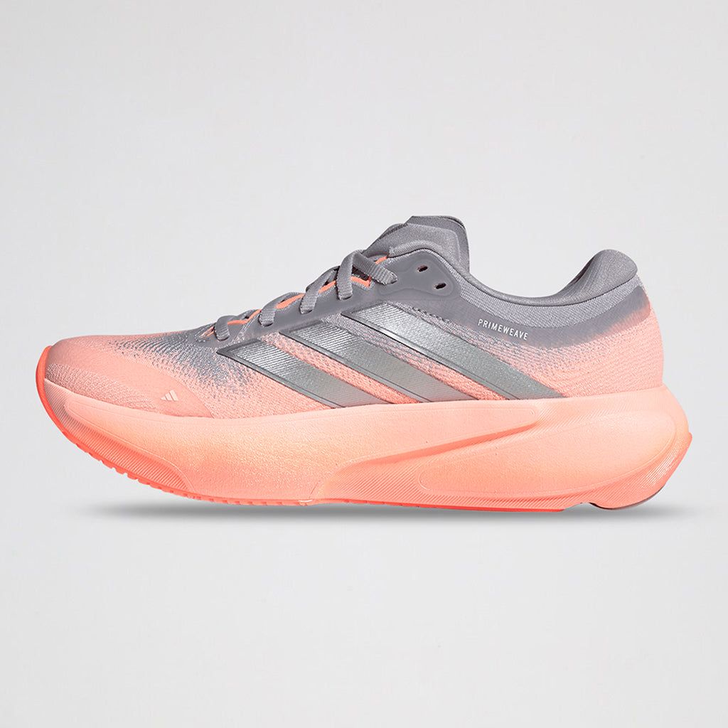 Zapatillas Running adidas Supernova Rise 3 Mujer