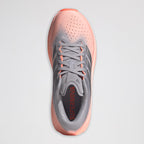 Zapatillas Running adidas Supernova Rise 3 Mujer