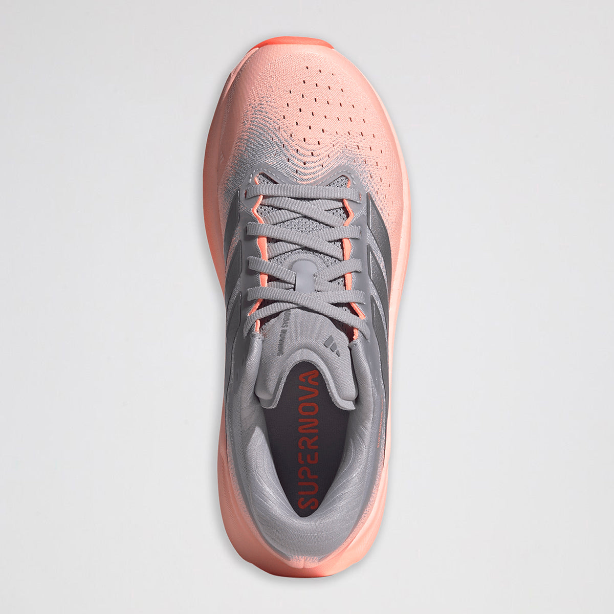 Zapatillas Running adidas Supernova Rise 3 Mujer