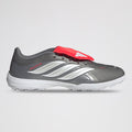 Botines Fútbol adidas Predator League FT TF Hombre